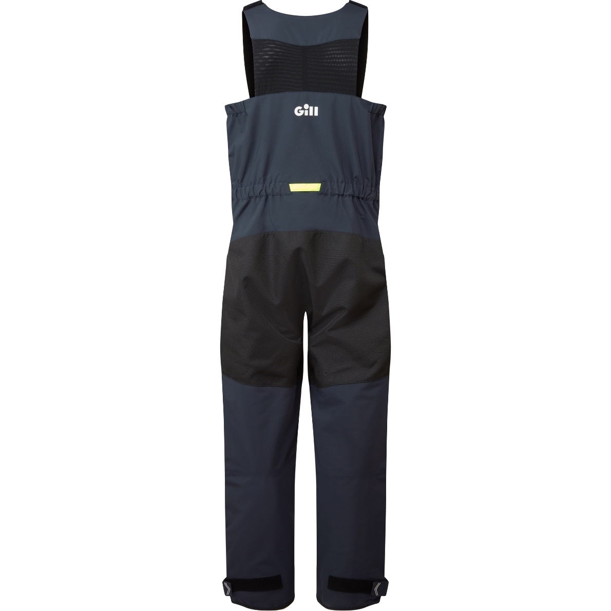 2026 Gill OS2 Offshore Trousers OS26T - For Menn Navy